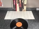 LP VINYL CHEAP TRICK ALBUM HEAVEN TONIGHT 25AP 948 JAPAN 1ST PRESS 1978 EX/NM