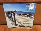 Muchas Gracias: The Best Of Kyuss BLUE VINYL LP RUN OUT GROOVE NEW SEALED HOMME