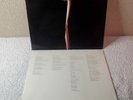 STEELY DAN-Aja LP ABC Records. (AA-1006) 1977