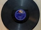 Elvis Presley 78 RPM rare late pressing - It's now or never / Make me know it