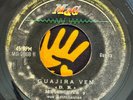 MELCOCHITA Y SUS ASTRONAUTAS - Guajira Ven / PSYCH BOOGALOO DESCARGA PERU 45 MAG
