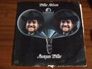 Shotgun Willie, Willie Nelson Vinyl LP