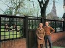 FAIRPORT CONVENTION - Unhalfbricking - New Vinyl Record - Z600z