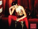 Bryan Ferry - Mamouna (Vinyl LP) [PRE-ORDER]