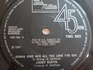 Jimmy Ruffin 7