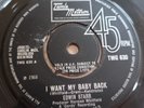 Edwin Starr 7
