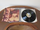 Van Morrison - Moondance LP - Nr Mint Early UK Press Vinyl - Worldwide Shipping