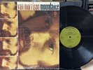 Van Morrison - Moondance - Warner Bros LP VG ROCK/FOLK/BLUES STEREO GATEFOLD