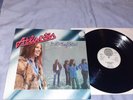 Atlantis – It's Getting Better- 1973 - GERMANY PROG. ROCK- VERTIGO SWIRL -N/M
