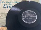 Elvis Presley LP His Hand in Mine - NL 83935