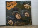 THE BEATLES-LP-
