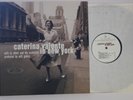 Caterina Valente With Sy Oliver And His Orchestra ‎– In New York- LP 2002 EU-