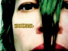 Superchunk - Misfits and Mistakes: Singles, B-Sides & Strays 2007 - 2023 [New Vi
