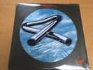 Sealed Original Mike Oldfield Tubular Bells UK 12
