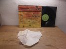 Alice Cooper Schools Out 1st Press w/ Panties..RARE..Lp MINT- 1972 wow.......