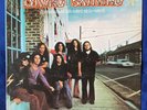 Lynyrd Skynyrd (Pronounced Led-nerd Skin-nerd) MCA-3019 (1977) Reissue VG/EX