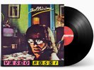 VASCO ROSSI - Bollicine 40 Rplay(2023) LP Vinyl pre order