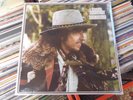BOB DYLAN LP: DESIRE (2022,NEU;180GRAM;LTD.SPECIAL EDITION)