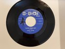Bobby Parker    “Watch Your Step”    Rare Soul Original