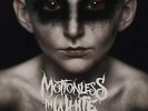 Motionless In White - Graveyard Shift - New Vinyl Record - Z1256z