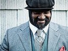 Gregory Porter - Liquid Spirit - New Vinyl Record - Z99z