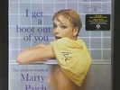 MARTY PAICH-I GOT A BOOT OUT OF YOU-2008 WB RHINO RHI-1360572 VINYL-180 GRAM-NEW