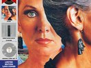 STYX-PIECES OF EIGHT-LP-2020 A&R STUDIOS- MADE IN THE EU.