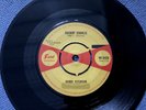 BOBBY PETERSON - ROCKIN’ CHARLIE rare UK 1964 / SOUL / R&B / SUE RECORDS / EX+