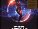 Within Temptation - Aftermath EP (Vinyl LP - 2022 - EU - Original)
