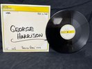 Oct 1987 George Harrison 12