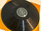 FATS WALLER - Basin St. Blues/Keepin Out (Victor)- 10