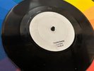 RARE Daniel Avery -