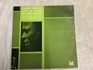 MILES DAVIS- EARLY MILES- PRESTIGE- PRLP 7168 REISSUE 1959 MONO