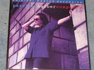 Patricia Barber LP Box Set Companion Mobile Fidelity MFSL2-45003 Numbered SEALED