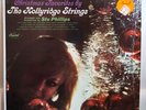 The Hollyridge Strings – Christmas Favorites Vinyl 1965 LP - Jazz, Pop - Stereo