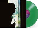 Paul Weller - Wild Wood - Limited Light Green Colored Vinyl [New Vinyl LP] Color
