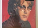 Excitable Boy by Warren Zevon (Record, 2015) MOV 180 Gram 1978