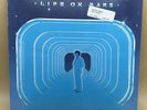 DEXTER WANSEL Life On Mars PHILADELPHIA INTERNATIONAL Jazz Funk Synth Tested