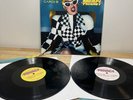 Cardi B - Invasion Of Privacy - (2 x Vinyl, LP, Album)