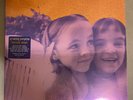 Smashing Pumpkins - Siamese Dream 2LP Black 180g Vinyl 2020  New & Sealed