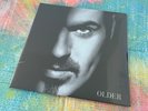 George Michael 