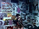 The Sex Pistols - Submission UK 12