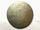 PIL/Public Image Limited METAL BOX Triple Vinyl Set