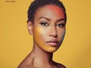 Dominique Fils-Aime - Three Little Words [New Vinyl LP] 180 Gram
