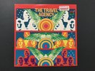 The Travel Agency – The Travel Agency 1968 Vinyl LP Mono Promo Viva – V-6017