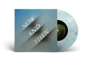 The Beatles Now And Then Limited Edition 7