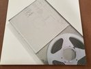 MFSL The Beatles Beatles For Sale Vinyl From Box Set NM