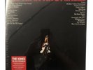 The Kinks - The Kink Kronikles (Vinyl, 2020) RSD New Sealed Red 2lp