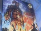 Iron Maiden – The Wicker Man 12” Picture Disc Vinyl