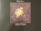 Billy Cobham - Spectrum - SYEOR Rhino New CLEAR Vinyl